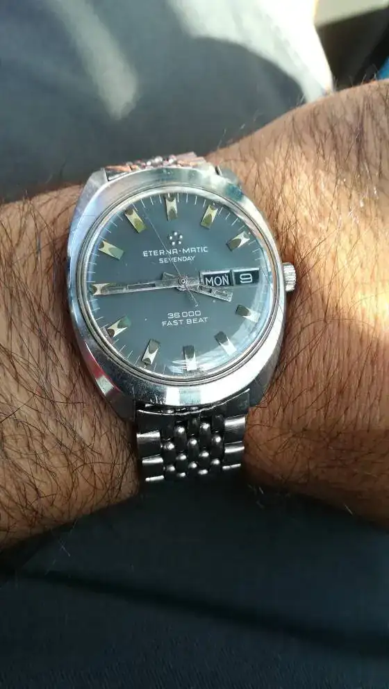 2cf514d95e423a4ed77204df692eb3a2.webp