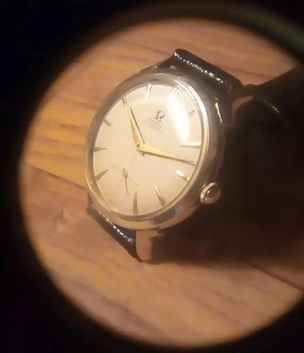 2cf983e6fe6b647568ebe4732d0c68b1.webp