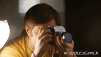 2CFC42CF-D5BC-4115-A522-3DC0FBE626F8_zpsptuoin1w.gif