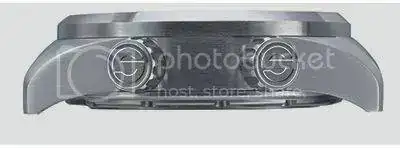 2coronasestribor_seal_zpsd071c46f.webp