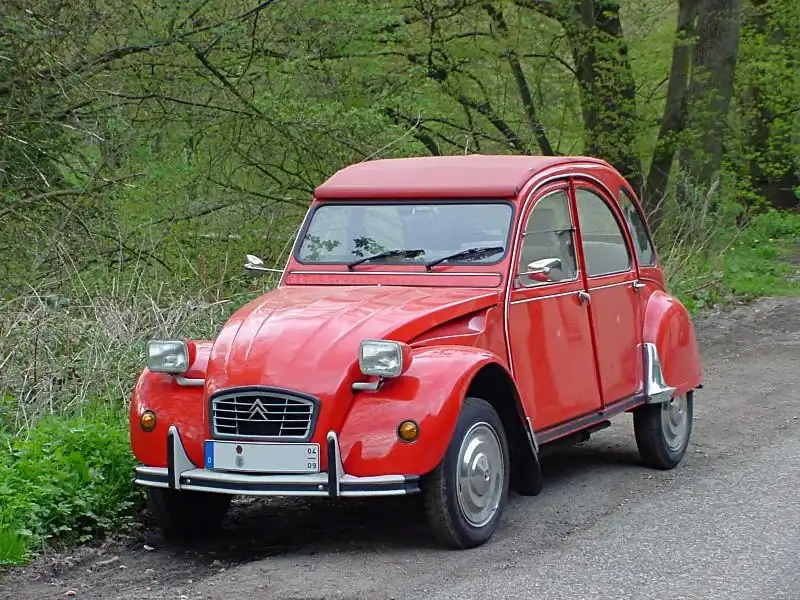 2CV-20040417-856.webp