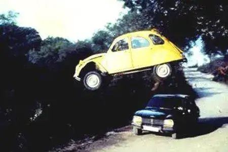 2cv.webp