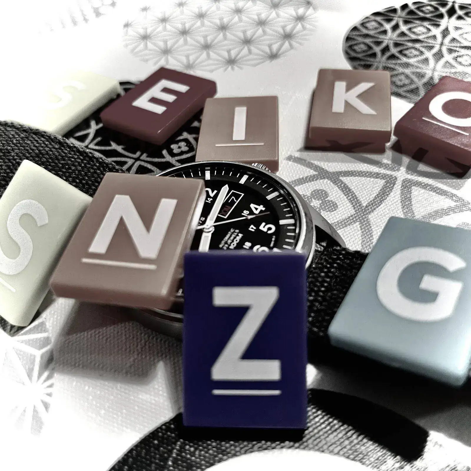 2D023C3D-BA4C-4F95-9F19-6090C279C2D2.webp