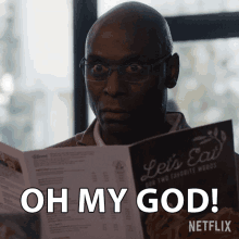 2D0CEA33-9152-4B8C-A968-F881E809E30F.gif