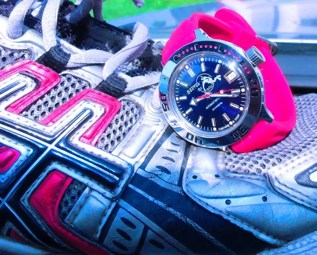 2d1337955244-new-vostoks-bezel-komandirskie-scuba1.webp