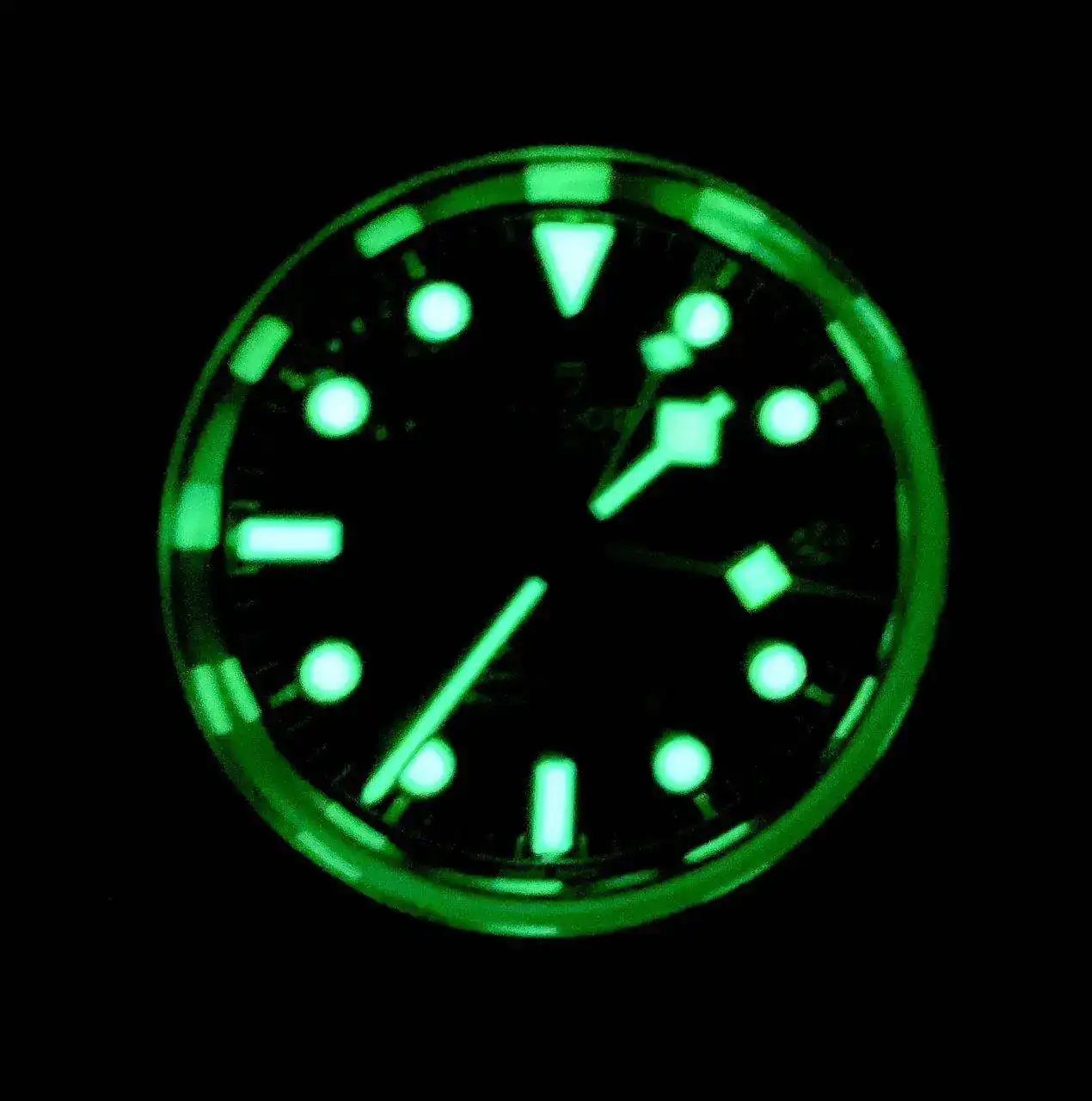 2D250171-0C4E-485C-A704-D1D4E04F6267.webp