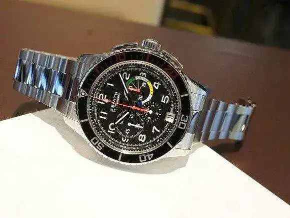 2d361cde-s.webp