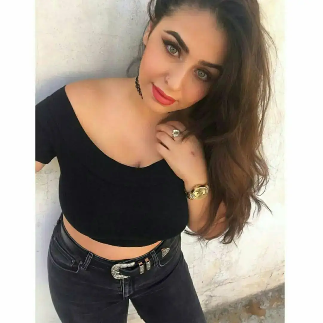 2d40ec70041ef525acce2e6fadee74db.webp