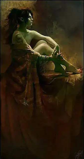 2D53599FAA27531B628325531B6107.webp