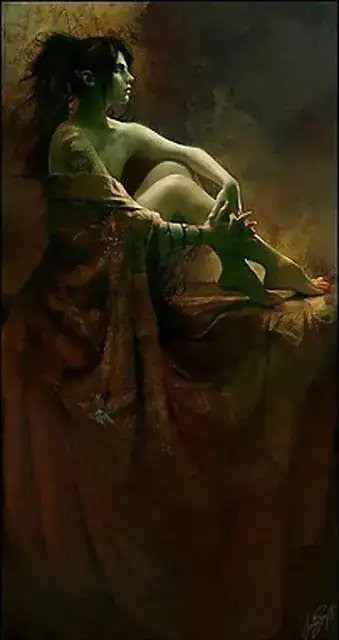 2D53599FAA27531B628325531B6107.webp