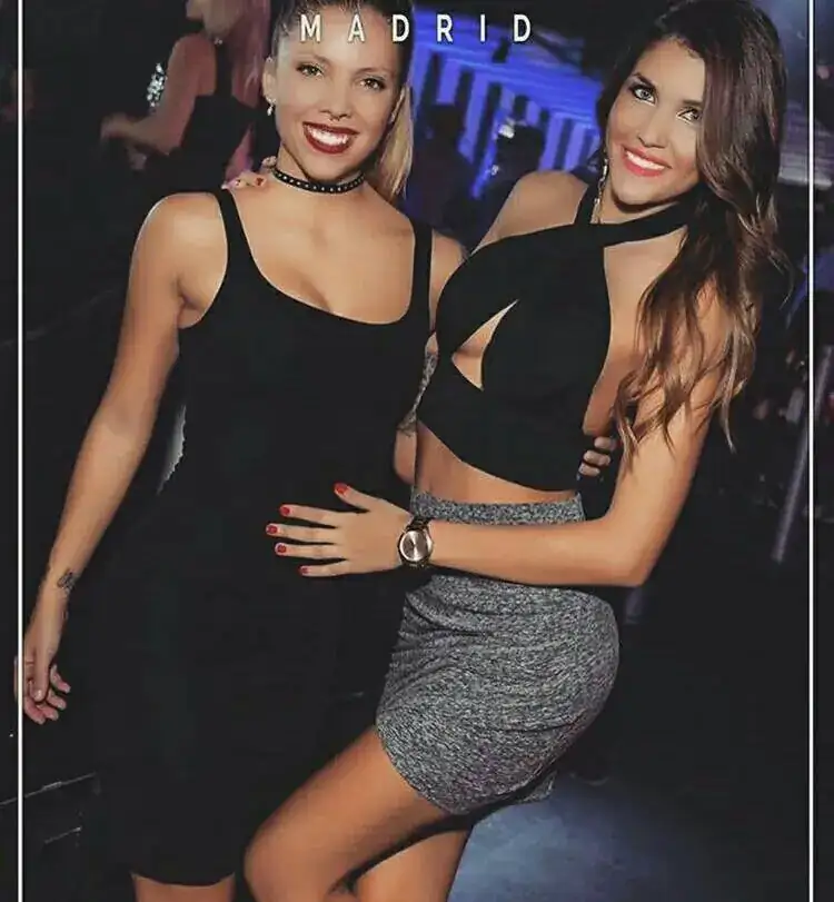 2d58cba3b7f3783fdcf893c4b8f06572.webp