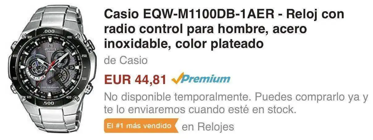 2d6b42ae6e47b6a6d830411936209cd2.webp