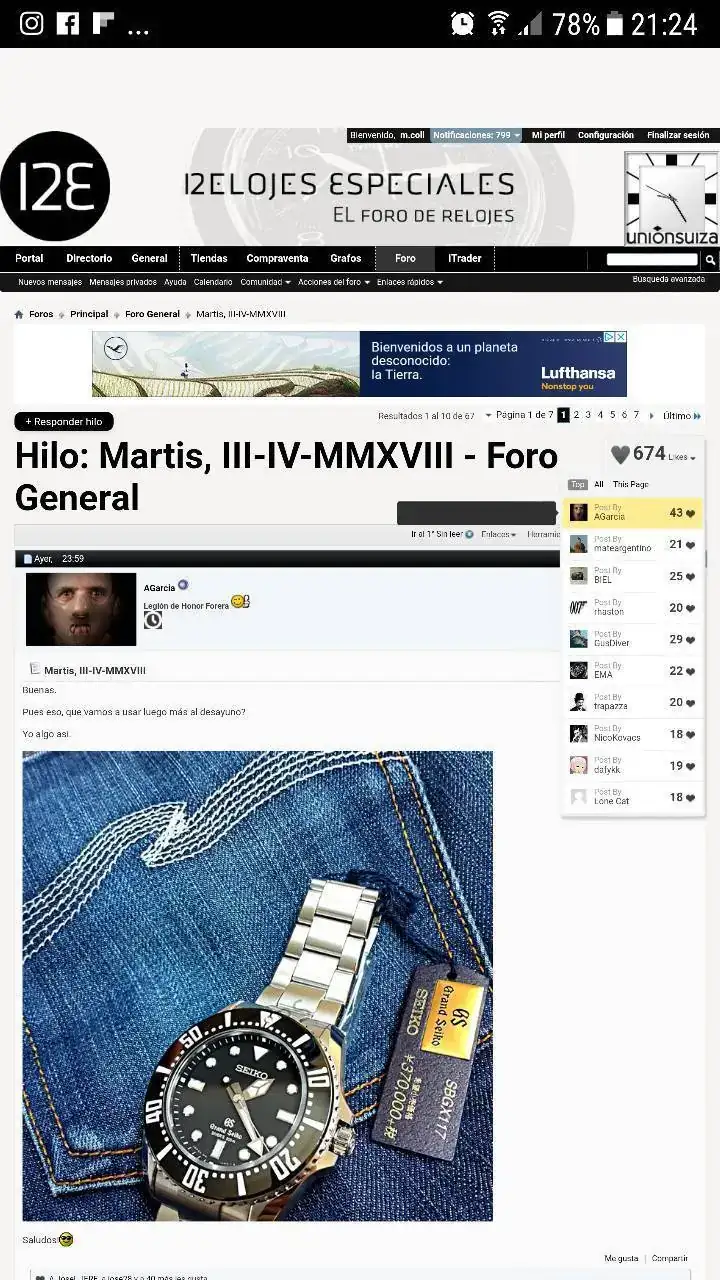 2d7f27882177e2a945dffbb3d488842d.webp