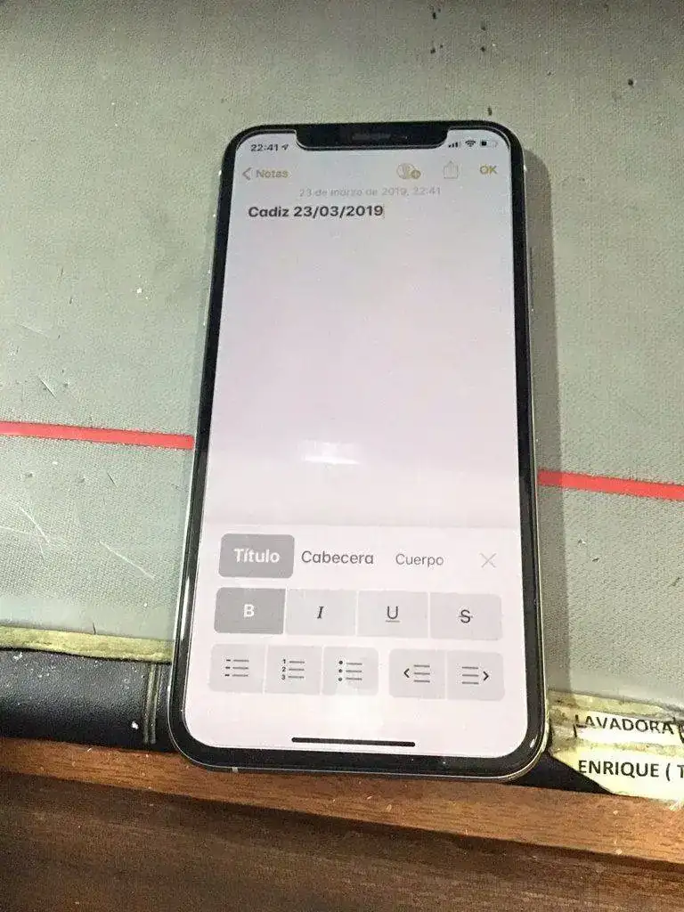 2d85b1d5c3633882c7c42f1562f5c5de.webp