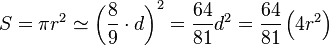 2d8b6b12a5a164af3ee33a05cef1f9e2.webp