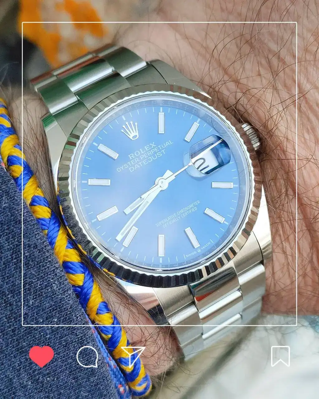 2date-jpg.webp