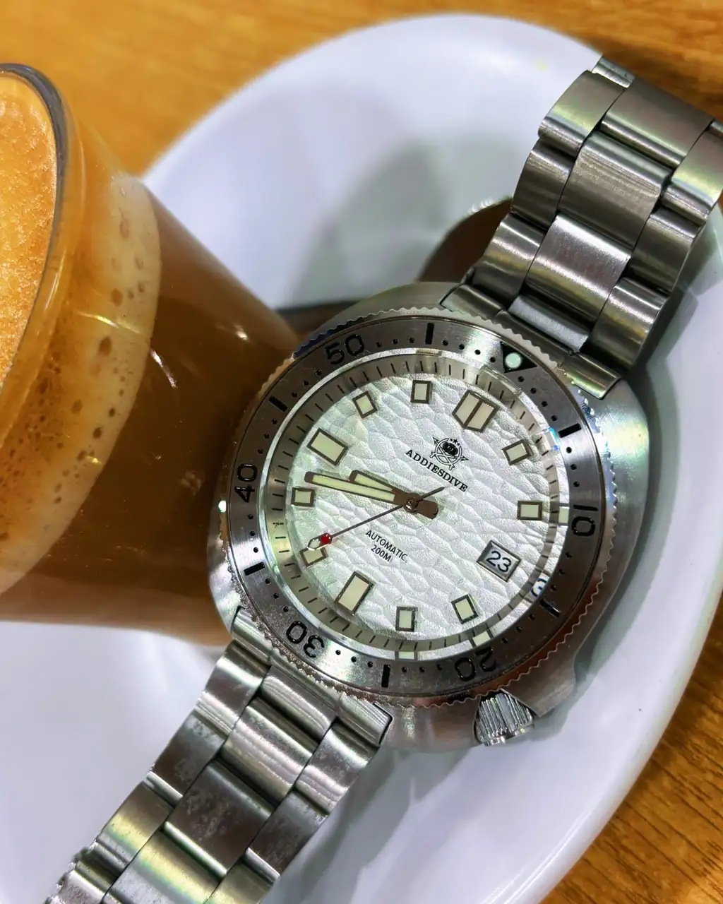 2DB01052-951B-4340-82BF-0A1BC162FB49.webp