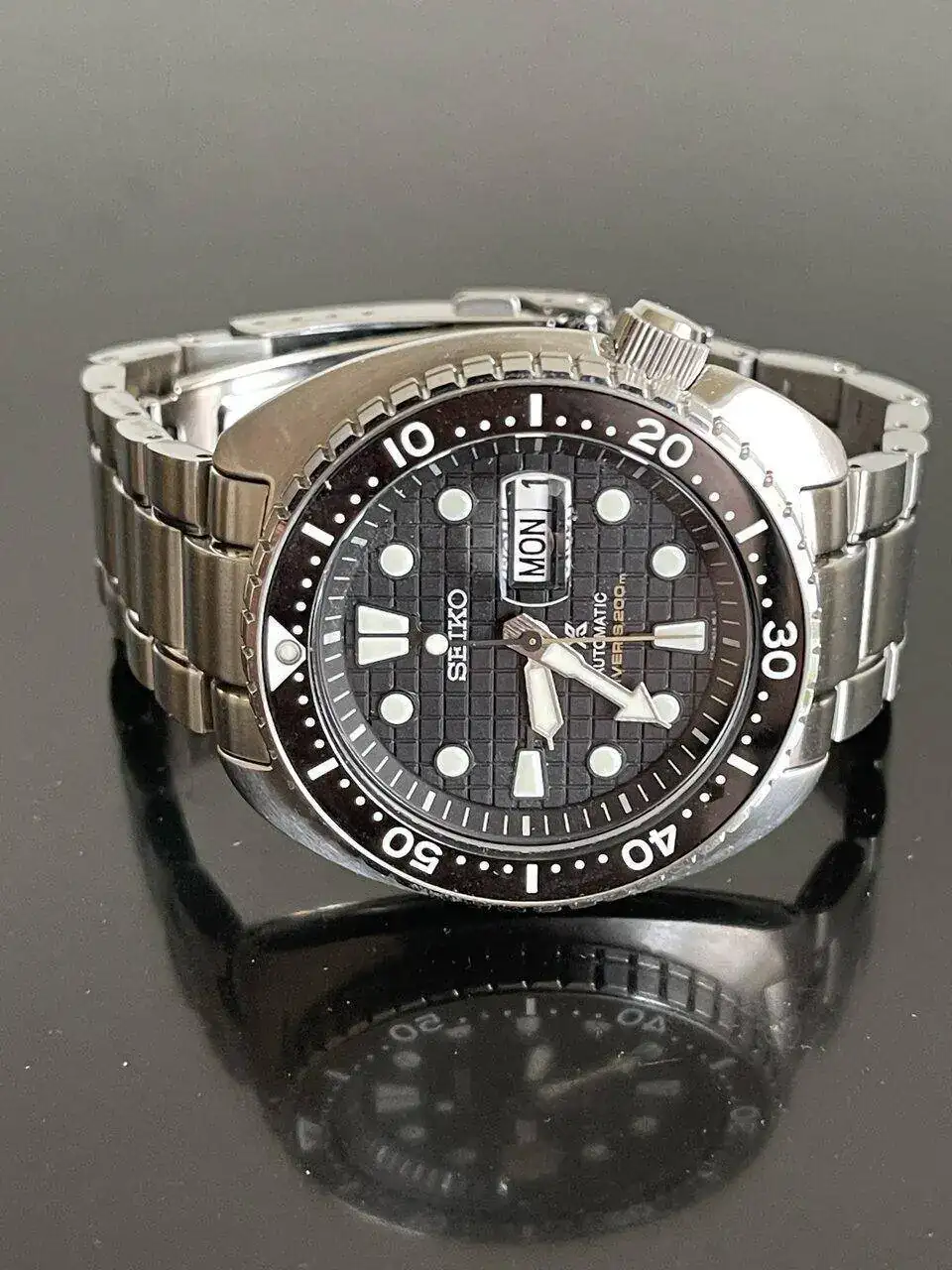 2DF2D8F4-BB47-470D-87BC-CF913D788BE3.webp
