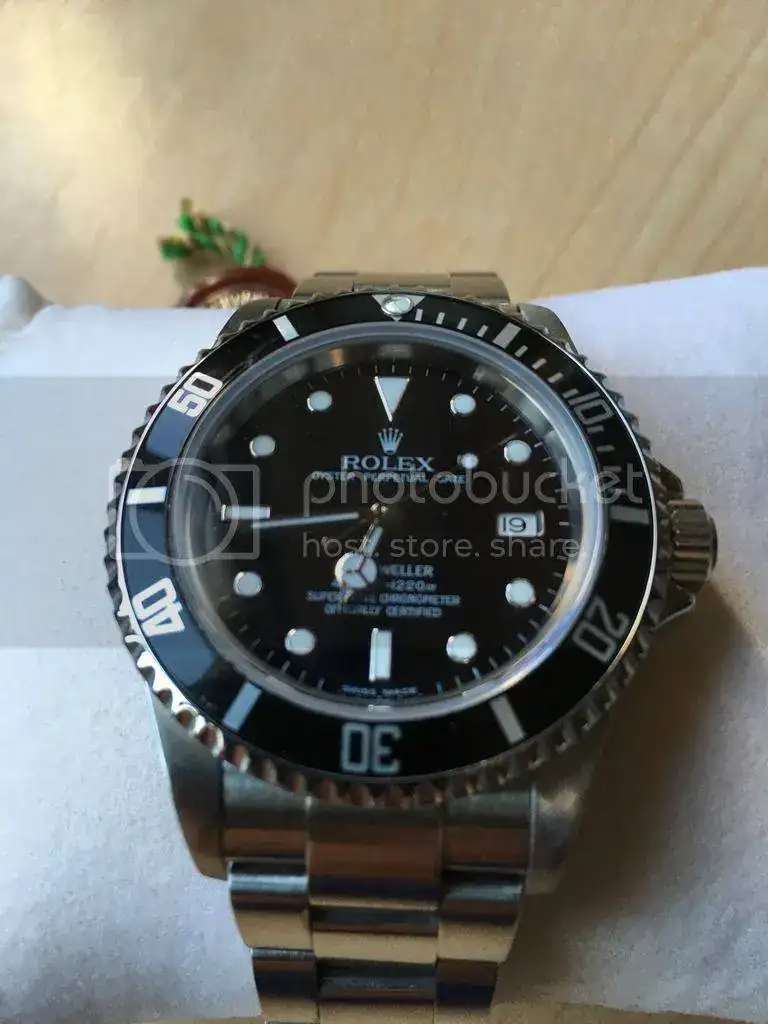 2DF53798-BFA4-45E4-8241-A783C6240D1B_zpsfznwmnwi.webp