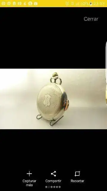 2dfbe861e40181e14ce0e74e22762e1e.webp