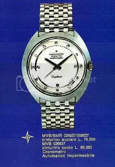 2dh73ae_zpsa80a3bab.webp
