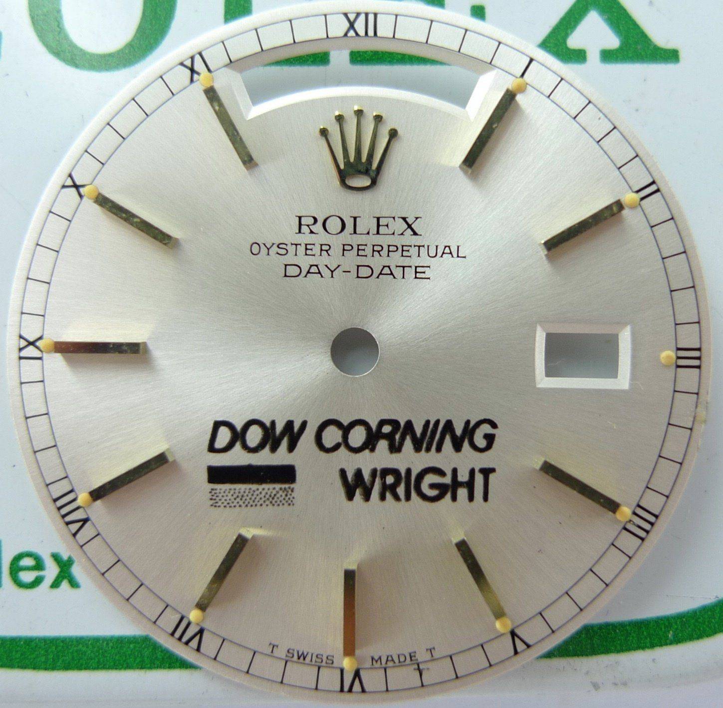 2dow+corning+rolex+logo+dial.jpg