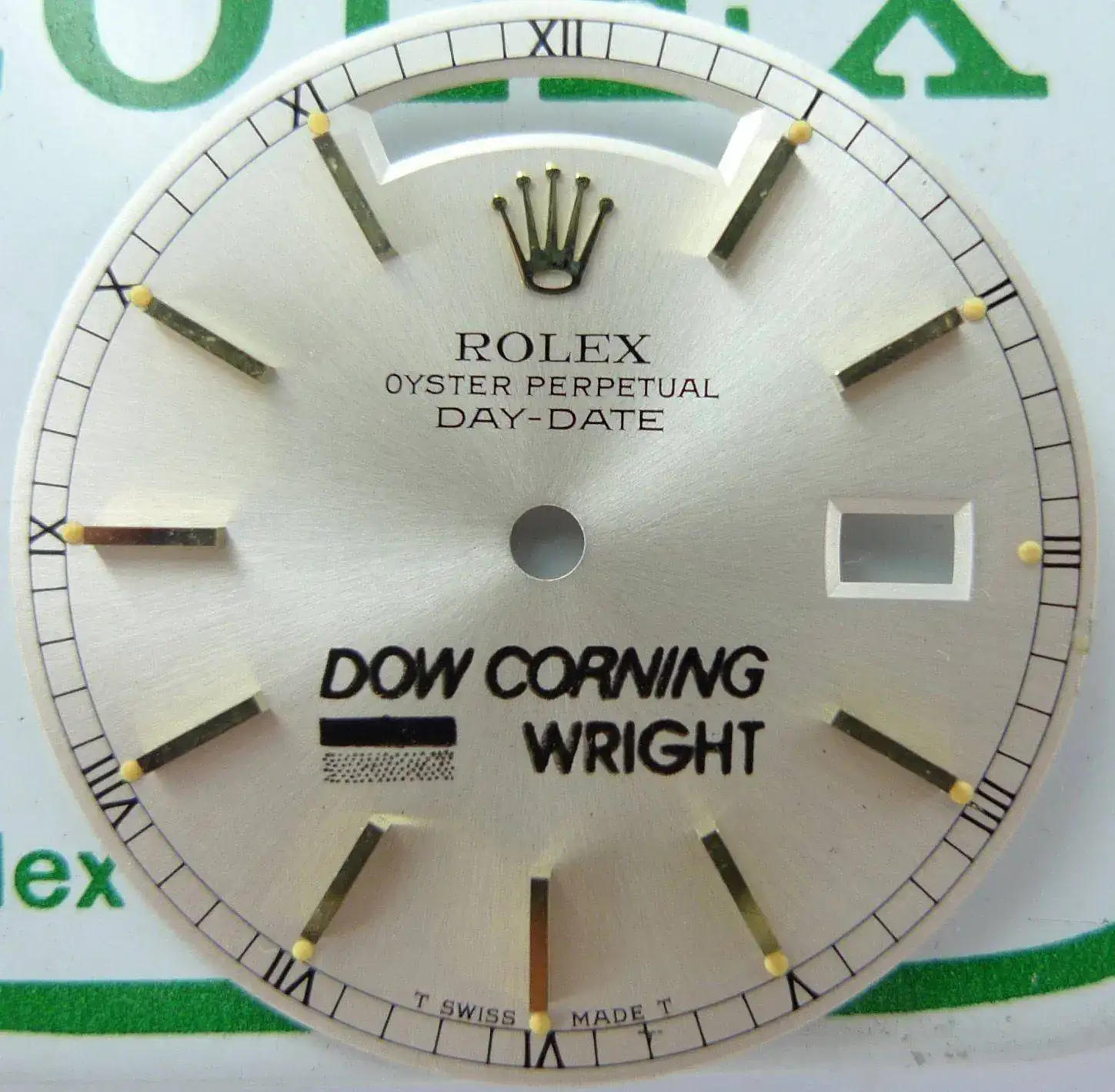 2dow+corning+rolex+logo+dial.webp
