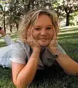 2E0-4F1C1012178F-7579-00000755265C068F_zpsf60920cd.webp