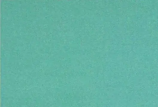 2e05d70b8eb7c906a6260c236fb6c2c6.webp