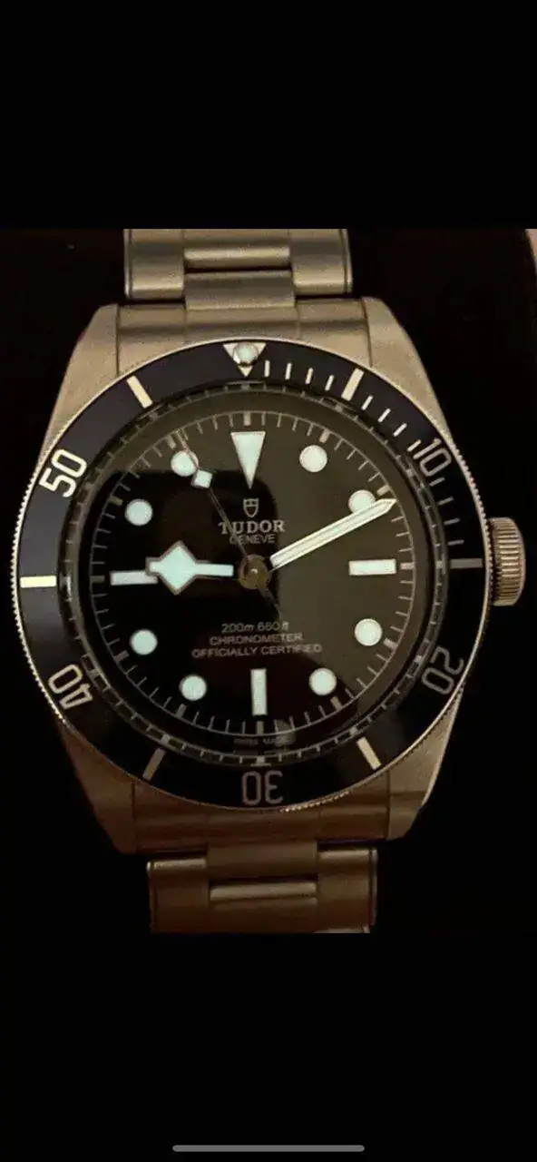 2E06FC48-D842-4A22-8C92-BD3D419184D9.png