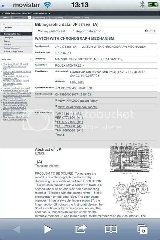 2e0bcfca.webp