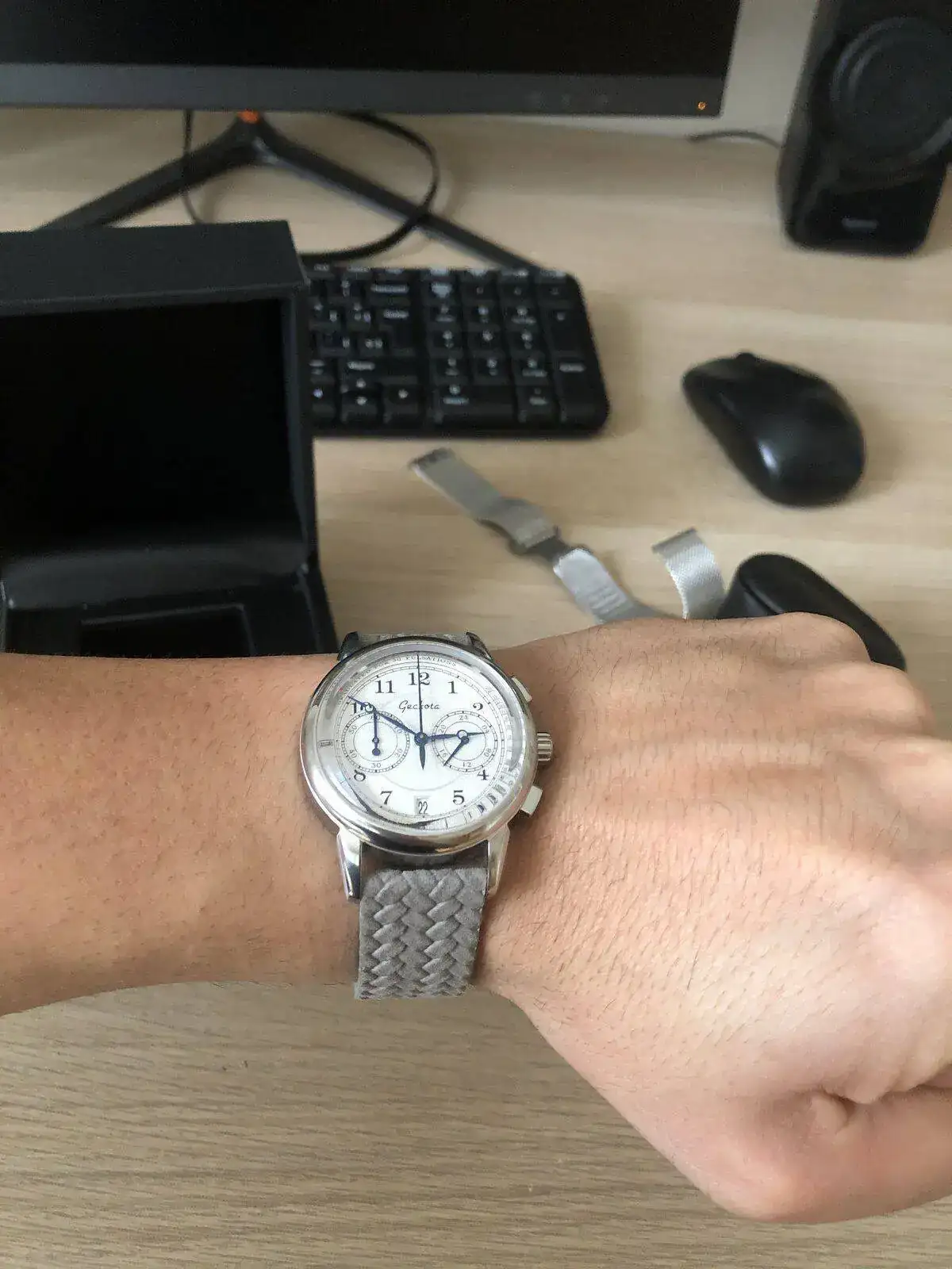 2E0D6E95-E6F7-4204-A071-A6157743E848.webp