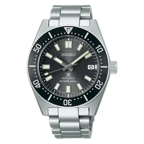 SPB143J1 SPB143J1