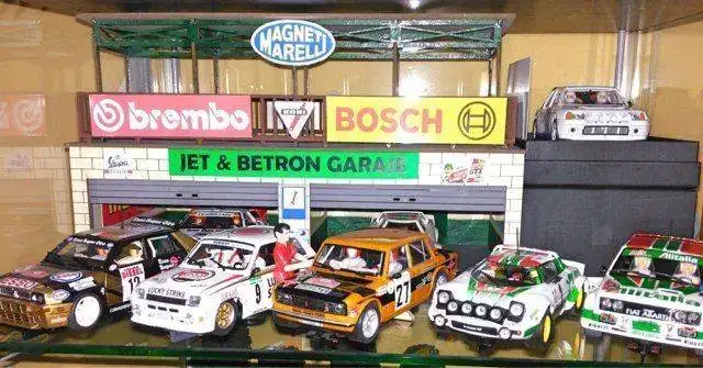 2e149f923dec3dc81f9400d3c95ffc68.webp