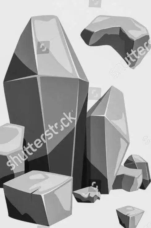 2e218314a3180896ff60798ab8e4a78d.webp