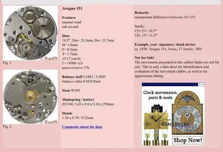 2E4075ED-A673-463A-B2D1-8DB18E2FE46E.webp