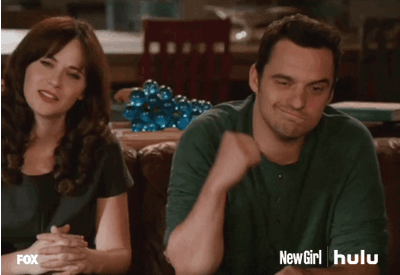 2e42fbf0-a7e5-0134-195e-060e3e89e053.gif