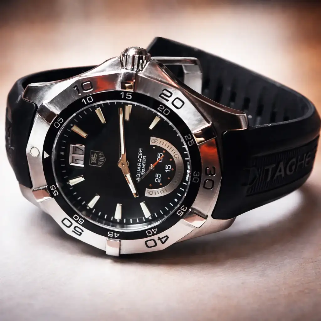2E4648BA-27D4-4591-BB5F-199177A20257.webp