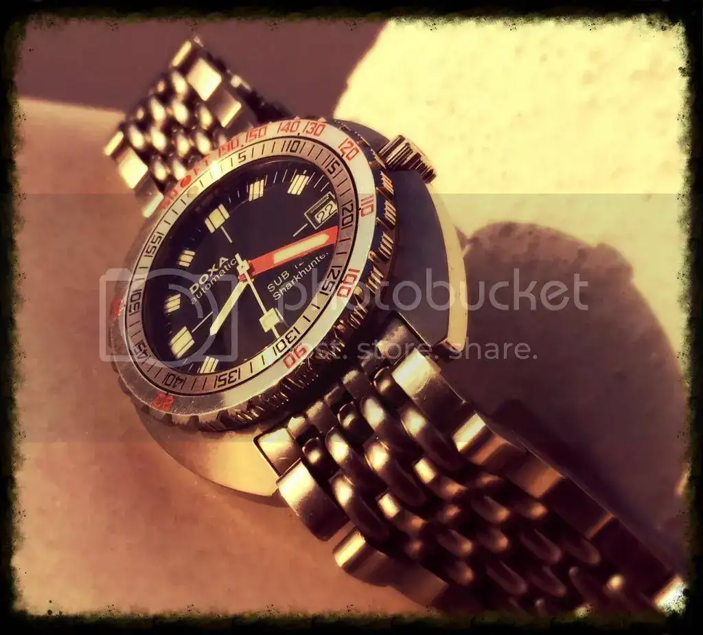 2E4697AB-D027-4BB5-9FBB-C09D60AA16B3_zpsqotfce76.webp