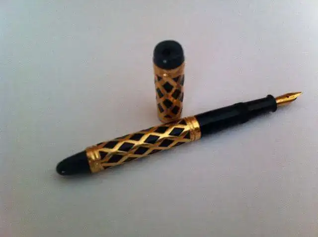 2E506BB43F2A4FE8D1F8254FE8D1EA (1).webp