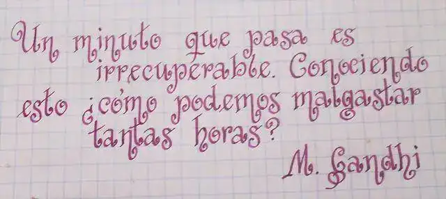 2E5223EECF2751E5B0F31D51E5B02C.webp