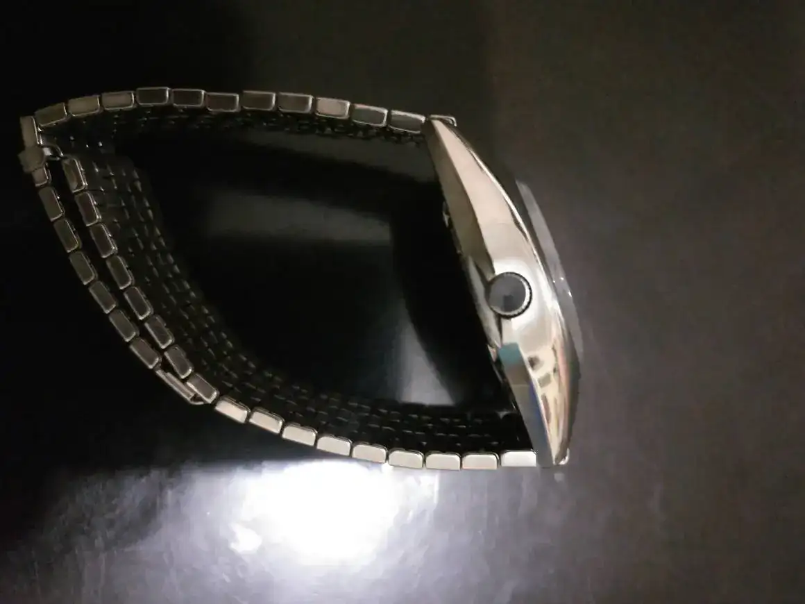 2e60f250330fc7116d4fec52e50727bc.webp