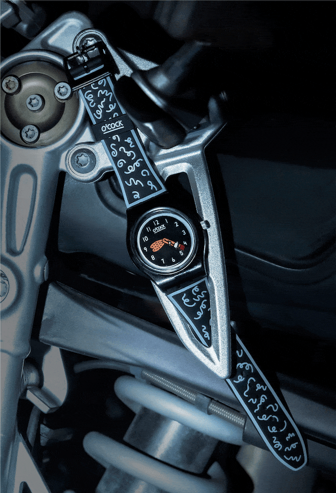 2e6b1075346643ace616b0ec0e0e9abc_original.gif