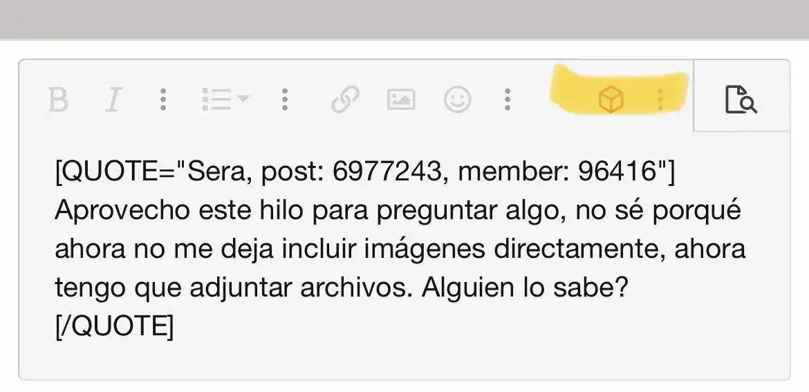 2E782713-7328-4592-BEB0-42FBE91081F1.webp