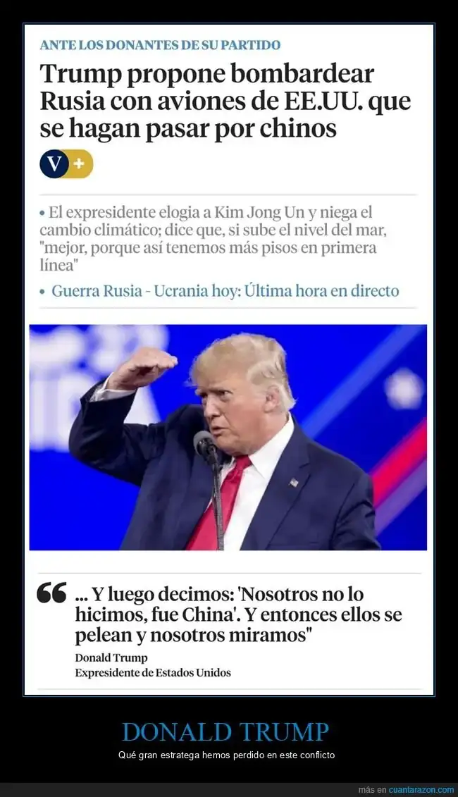 2e86b7b61431a9286a35414b6c134_la_solucion_de_trump.webp