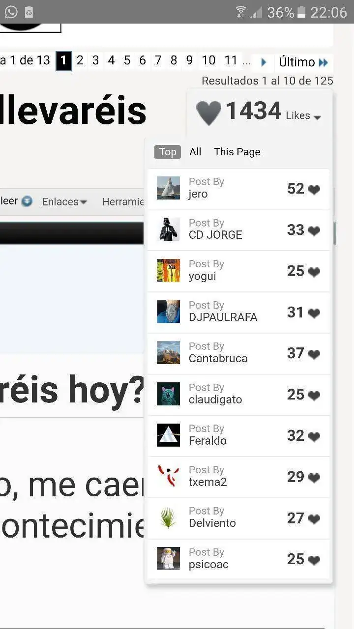 2e99d50f2495c2ab696e2c2328caff20.webp