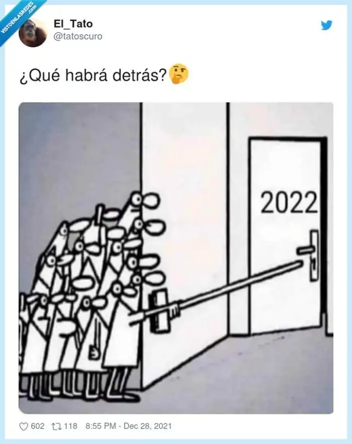 2eb67a_twitter_panico_en_descubrirlo_por_tatoscuro.webp