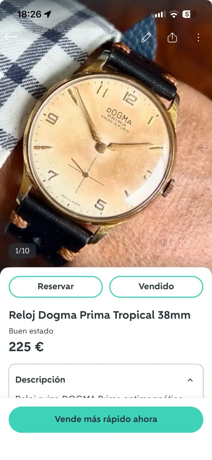 2ec5f436-0405-46df-b611-ca4e3adb1e38.webp