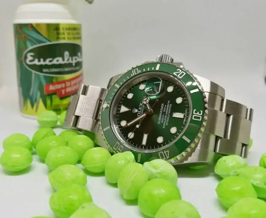 2ecba71670a937433a639cb4ec87104c.webp