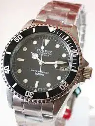 2er00001bea6.webp